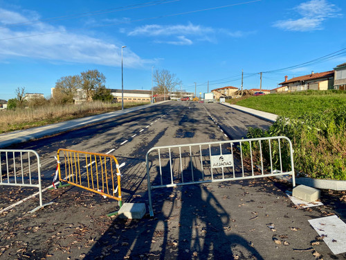 WhatsApp Image 2026 02 04 at 19.49.25 (2).jpg