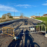 WhatsApp Image 2026 02 04 at 19.49.25 (2)