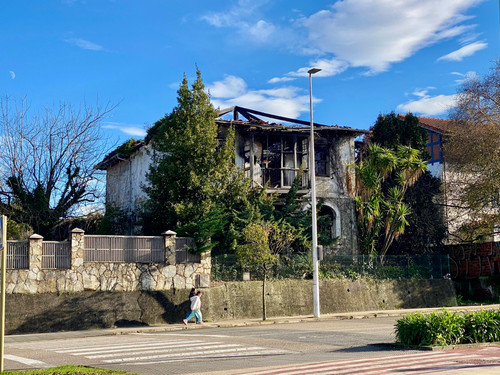 WhatsApp Image 2026 02 04 at 19.49.23 (4).jpg