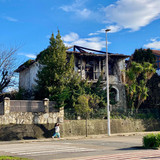 WhatsApp Image 2026 02 04 at 19.49.23 (4)