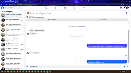 Screenshot 22.png
