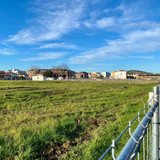 WhatsApp Image 2026 02 04 at 19.49.25 (1)