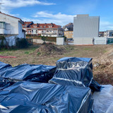 WhatsApp Image 2026 02 04 at 19.49.24 (4)