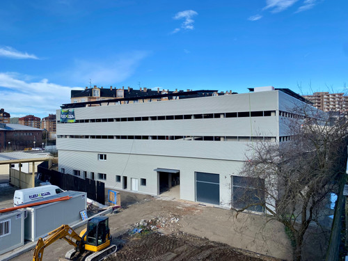 WhatsApp Image 2026 02 04 at 19.49.24 (2).jpg