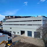 WhatsApp Image 2026 02 04 at 19.49.24 (2)