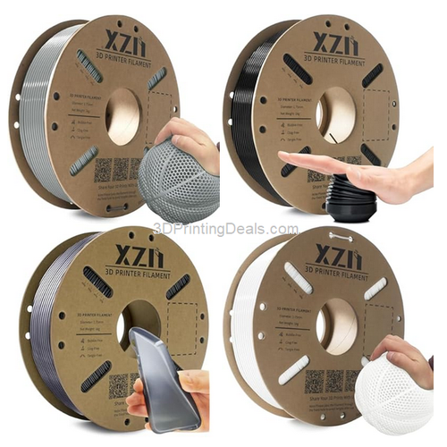 HAU4HNyW4AArWex.png