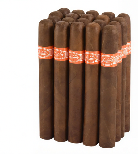 Screen Shot 2026 02 04 at 4.37.26 PM.png