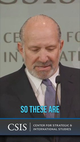 U2eCQTd8dxwC Ek8.jpg