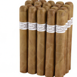 Screen Shot 2026 02 04 at 4.38.06 PM.png