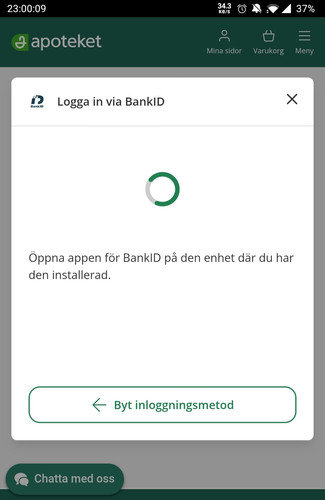 Screenshot 20260204 230009.jpg