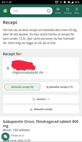 Screenshot 20260204 231142.jpg