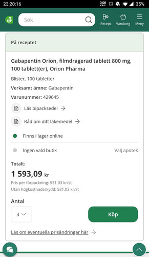 Screenshot 20260204 232016.jpg