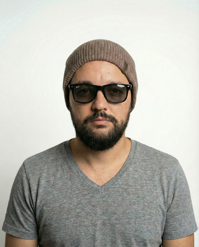 photo 2026 02 02 21 05 44.jpg