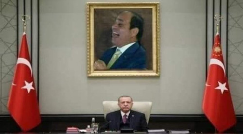 HAWDfAqXAAAn3hH.jpg