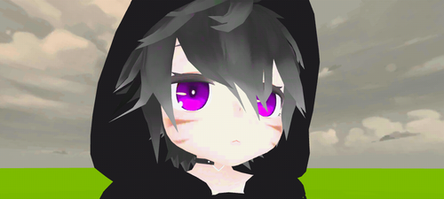 imagen.png