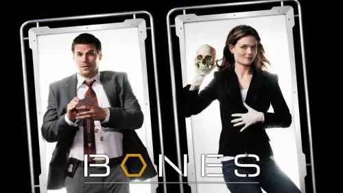 BONES4