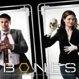 BONES4