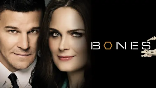 BONES10