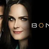 BONES10