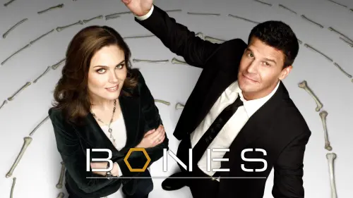 BONES3