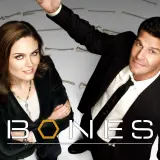 BONES3