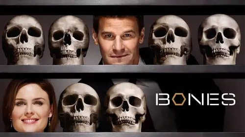BONES2
