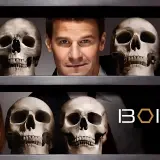 BONES2