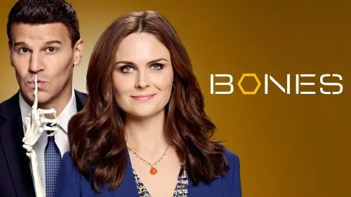 BONES11.webp