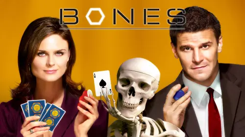 BONES5