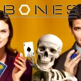 BONES5
