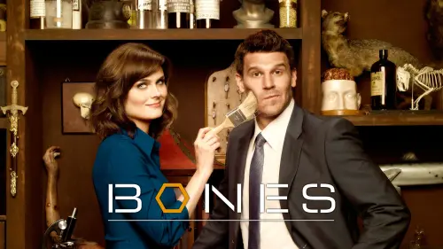 BONES6.webp