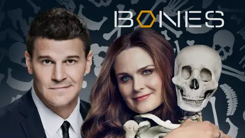 BONES9
