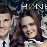 BONES9
