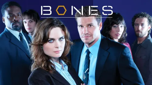 BONES1