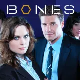 BONES1