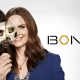 BONES12
