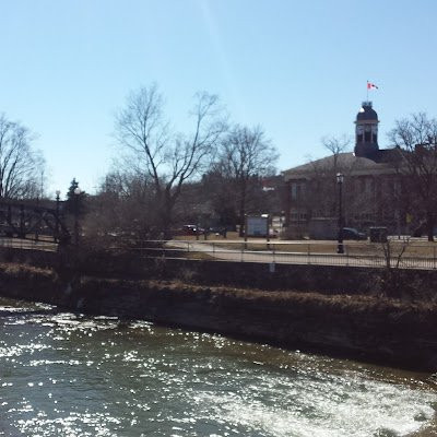 42c36e13222b.jpg
