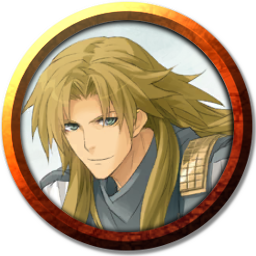 token 3 (5).png
