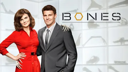 BONES8