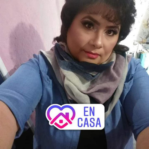 Yolanda.jpg