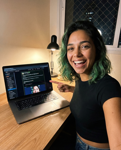 cpdf noite posts isa.png