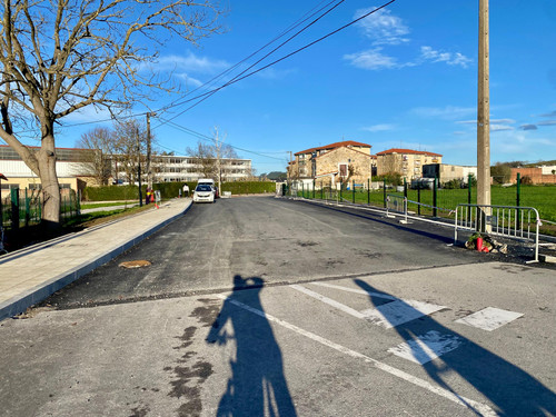 WhatsApp Image 2026 02 04 at 19.49.26 (1).jpg