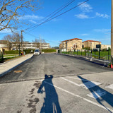 WhatsApp Image 2026 02 04 at 19.49.26 (1)