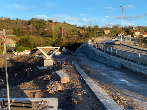 WhatsApp Image 2026 02 04 at 19.49.27 (3).jpg