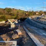 WhatsApp Image 2026 02 04 at 19.49.27 (3)