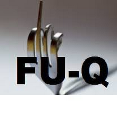 f5942291d0f2.png
