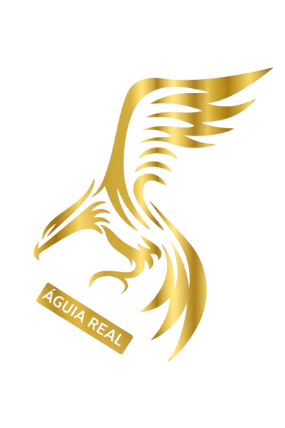 Logo agui rel 2026.png