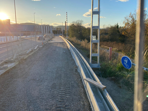 WhatsApp Image 2026 02 04 at 19.49.26.jpg