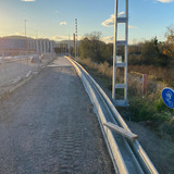 WhatsApp Image 2026 02 04 at 19.49.26