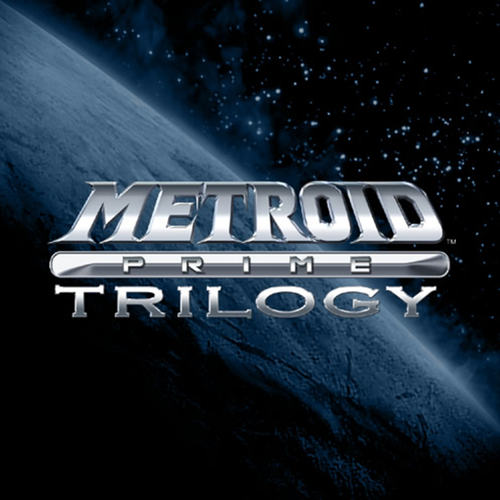 42e4033c5739.png